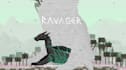 do pixel art for your video games