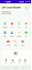 develop simple android earning  app in android studio