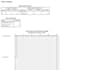 assist with correlation, regression analysis