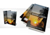 do book cover design also e books