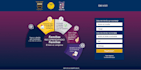 do landing page in hubspot