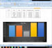 do perfect data entry, bulk email extraction, email hunter