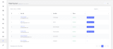 build a pharmacy pos software