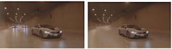 do vfx cleanup , objects remove,camera man remove  , graphics