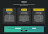 be your social media manager and content creator