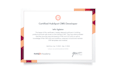 do website pages in hubspot