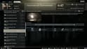help you cheese difficult quests in tarkov