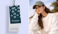 design your strategic brand identity, logo and style guide