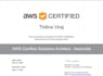 setup cloudflare, cdn,dns,ssl, fix any existing problems