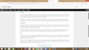 do SEO article writing or a blog post writing for you