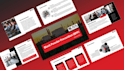 develop a business plan startup proposal pitch deck business plan writer