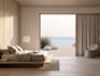design your dream bedroom