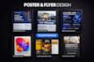 be your expert flyer and professional poster designer