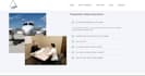 do website development and be your devoted PHP backend developer