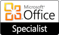 professionally create, edit, format powerpoint slides proficiently