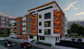 make 3d architecture renderings