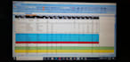assist you in lean manufacturing assignments,projects,ppts