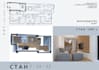do sketch up 3d models and vray rendering
