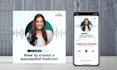 design stunning podcast artwork for spotify and apple