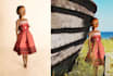do photoshop editing, photo editing, remove background from image