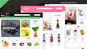 create your ecommerce website using wordpress and woocommerce