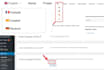configure n translate your any wordpress site using wpml