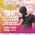 social media 30 seconds jingles
