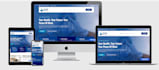 build, design, medical, healthcare, doctor, hospital website