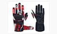 design perfect gloves of your hands
