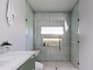 create photorealistic real estate renderings with vray