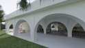 create photorealistic real estate renderings with vray