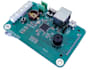 do pcb design circuit design schematic in easyeda or kicad