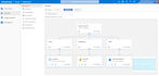 develop data warehouse,ssis,etl and bi solutions