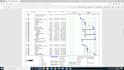 provide microsoft project schedule gantt chart timeline