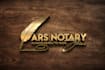 design professional business logo with copyrights