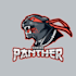 design esports logo for your team game, twitch, or youtube