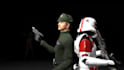 make you a gmod star wars based screenshot