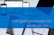 create a survey in kobotoolbox for you