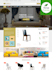 install all thrivethemes plugins and themes with a website