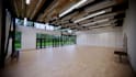 design a lecture room, auditorium, sports coliseum and give you acoustic consult
