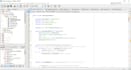 help with java, javascript language projects and assignments