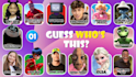 create quiz, trivia, and riddle questions videos for youtube