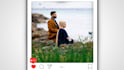 animate your photo like cinemagraph