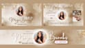 provide custom handwritten youtube intro and outro services