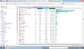 puBLISH Your Guest Post Article on my PR1 Tech Blog