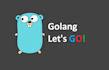 provide golang programming services for your needs