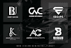 design unique business logo