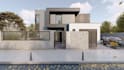 virtual staging for real estate photos to boost sales