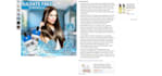 do profitable a plus amazon listing optimization