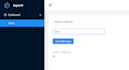 do any kind of jquery, javascript, ajax, react js, angular, and web fixes